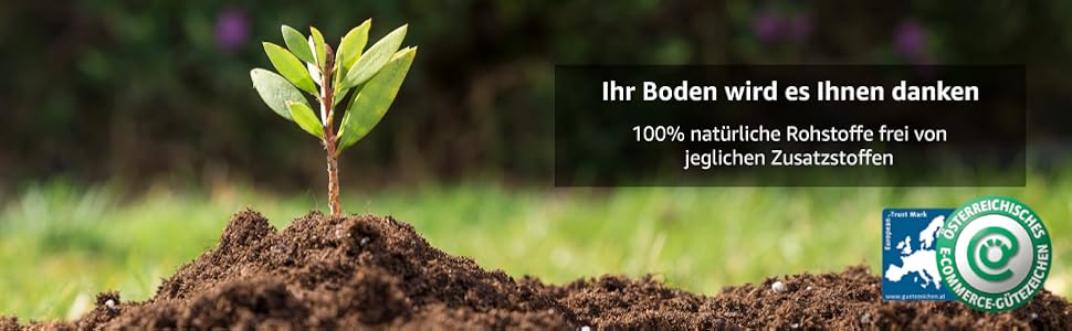 Mulch Rindenmulch Pinienrinde Lava-Kies Hackschnitzel Holzhackschnitzel Flachsschäben Leinstroh