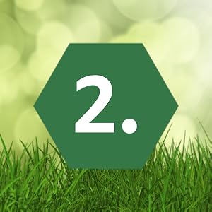 Schritt 2: Anwendung