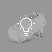 Small manufacture image 11