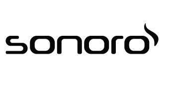 Logo sonoro.