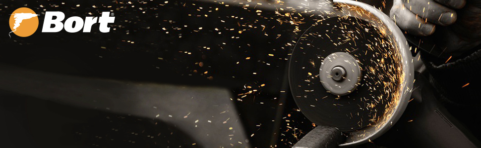 Image of Bort BWS-1200U-SR Best Buy website