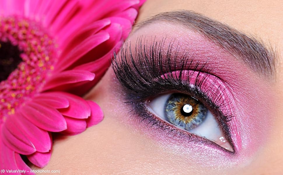 MilleniumHair-Titelbild