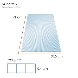Small manufacture image 6