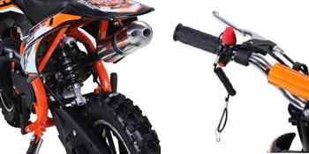 kinder, cross, mini, crossbike, actionbikes, motors, kindercross, gepard
