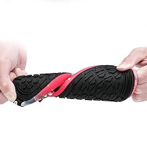  Strandschuhe Surfschuhe Tauchschuhe Wassersportschuhe Aqua Schuhe Barfußschuhe