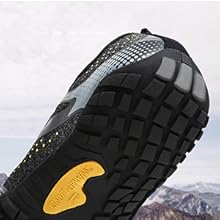 Walkingschuhe damen herren