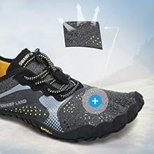 Traillaufschuhe