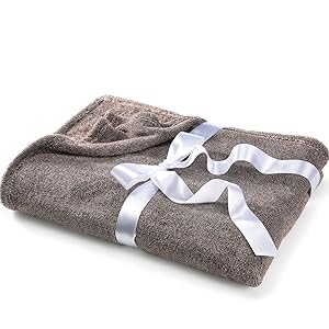 Kuscheldecke