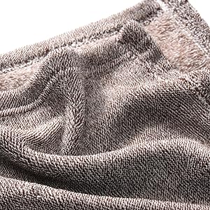 Kuscheldecke