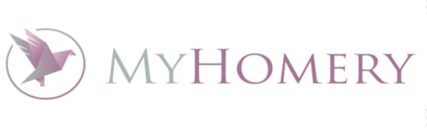 myhomery