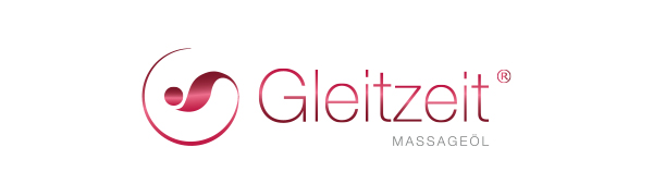 Gleitzeit Massageöl