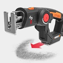 ryobi säbelsäge fuchsschwanz akku bosch sägeblätter universalsäge gartensäge ladegerät sägeblatt