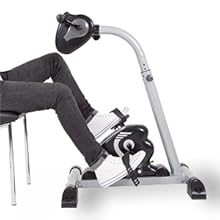 Gelenkschonendes Training Training Im Sitzen Bewegungstrainer Mit