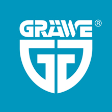 GRÄWE