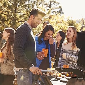 Small manufacture image 4