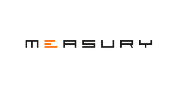 MEASURY Logo