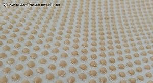 Small manufacture image 8