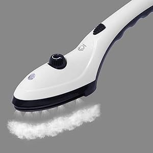 DMS Aktiv-Bügeltisch Bügelkomplettsystem | Dampfbügelstation mit