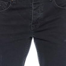 plain