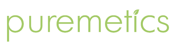 Puremetics Savon naturel végétalien cosmétique naturel