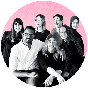 Puremetics Soin des mains à l'aloe vera coquelicot 100 % cosmétique naturel végétalien savon naturel fabriqué à la main.