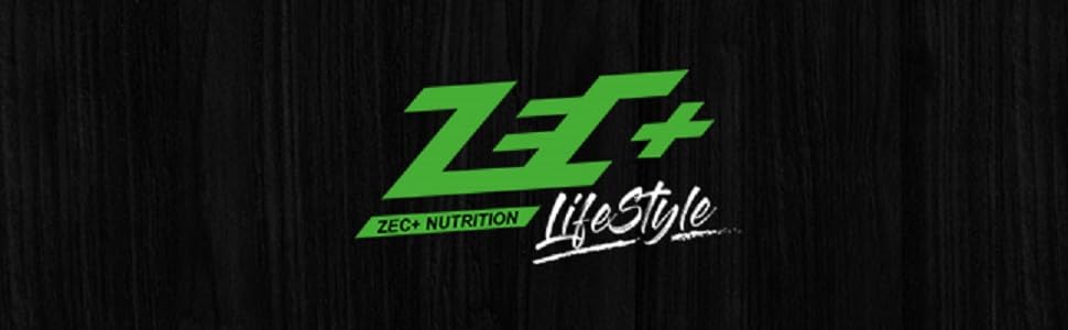 ZEC+ Lifestyle Linie Körperpflege und Haarpflege Bartbalsam Bartöl 100 % vegan & ohne Tierversuche