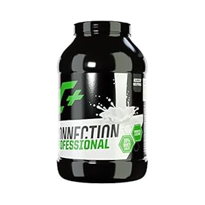 Whey Konzentrat Eiweißpulver Protein Shake Eiweiß Shake BCAA Muskelaufbau Whey Pulver Protein-Pulver
