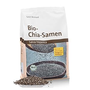 chia