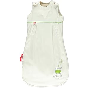 Zizzz Kinder Schlafsack