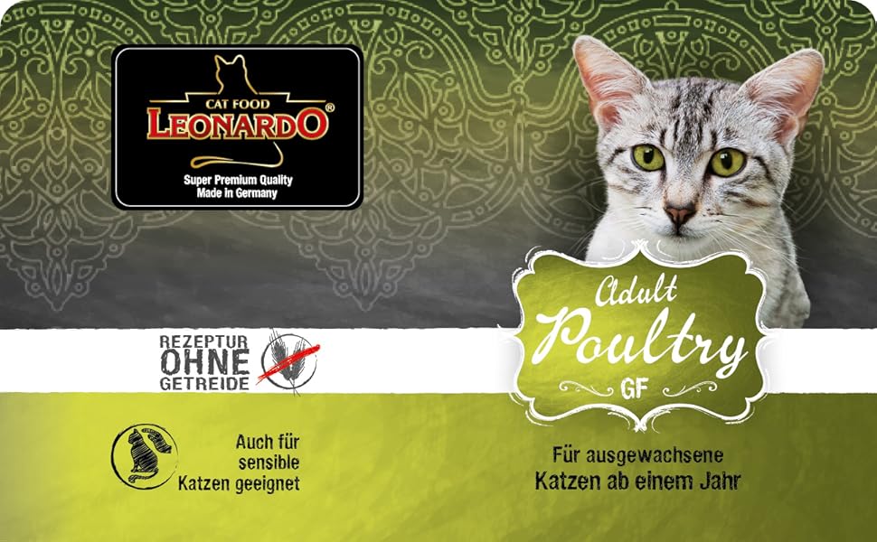 Header Erwachsenes GF-Geflügel