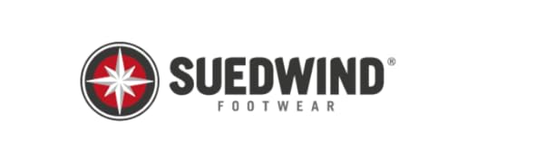 Suedwind-Schuhlogo.