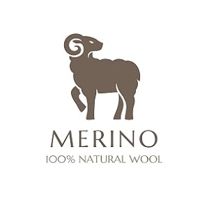 Merino Wool Wolle Suedwind Footwear Stiefel Chelsea Stiefelette Schuh Boot Schlüpf Jodhpur Echtleder