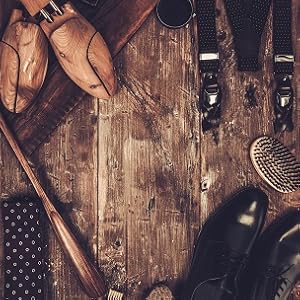 Merino Wool Wolle Suedwind Footwear Stiefel Chelsea Stiefelette Schuh Boot Schlüpf Jodhpur Echtleder