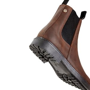 Suedwind-Chelsea-New-Work-Chocolate-Reit-Stiefel-Leder-Schuh-Leather-Boot-10100314-05