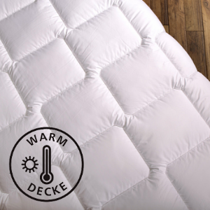 4 Jahreszeiten Bettdecke, praktische vierjahreszeiten, Decke Besteht hypoallergenen, Steppdecken