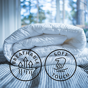 4 jahreszeiten bettdecken 135 x 200, 4 jahreszeiten bettdecke stiftung warentest,