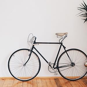 Blumtal Basics Lot de 1 Drap Housse 160x200 Bonnet 30 cm - Drap Housse 160 x 200 Microfibre De Haute Qualité - Doux, Résistant, Anti Plis - Certifié Oeko-Tex - Gris Blumtal