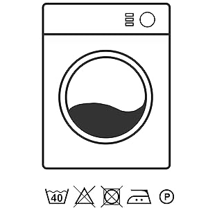 Small manufacture image 8