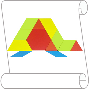 Small manufacture image 10