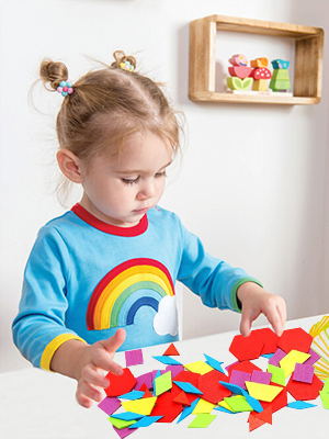 Small manufacture image 3