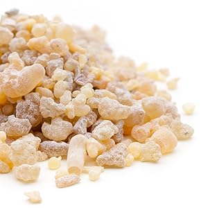 dreikraut Weihrauchextrakt Kapseln Boswellia Serrata indischer Weihrauch hochdosiert