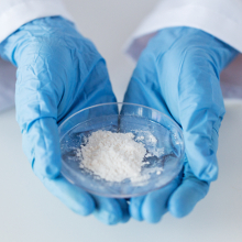 dreikraut Weihrauchextrakt Kapseln Qualität keine Zusätze Labor geprüft