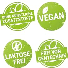 dreikraut Weihrauchextrakt Kapseln Qualität vegan vegetarisch Labor geprüft