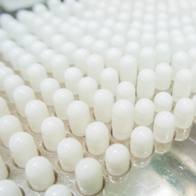 dreikraut Weihrauchextrakt Kapseln Qualität keine Zusätze Deutsche Herstellung Labor geprüft