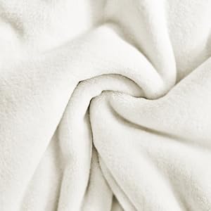 Cashmere Fleece Kuscheldecke Wohndecke Decke Pink Papaya