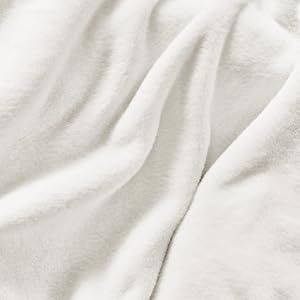 Cashmere Fleece Kuscheldecke Wohndecke Decke Pink Papaya