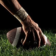 Rugby