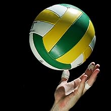 volleybal