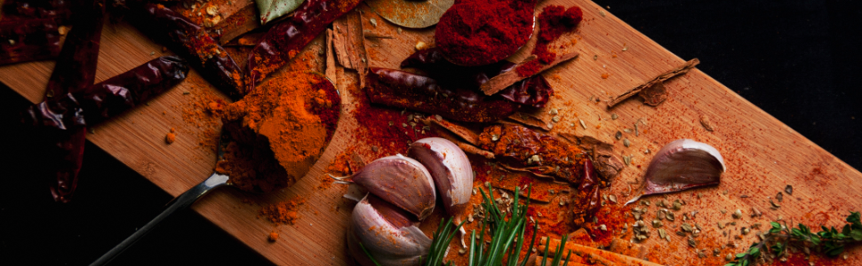 Bio Schwarzkümmelsamen Nigella Sativa aus Ägypten