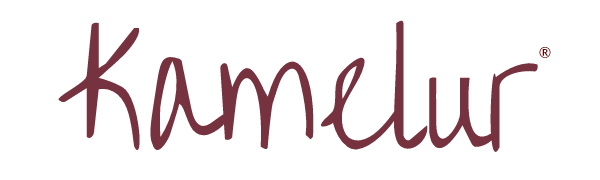 Kamelur Bio Kreuzkümmel